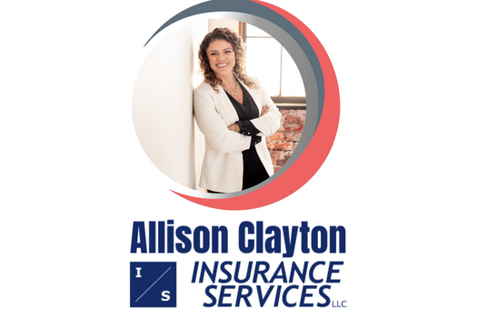 Medicare Services
