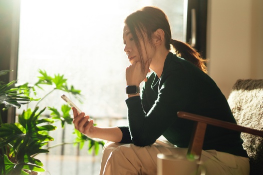 Holistic Integration into Your Financial Plan