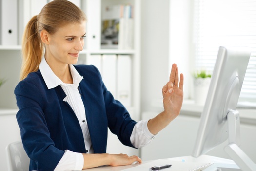 Reduce The Number Of Tax Forms