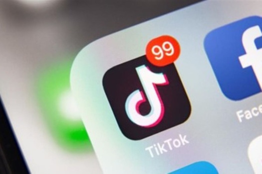 Engaging the TikTok Generation on Retirement