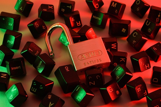 Baird's Cybersecurity and Fraud Protection Program