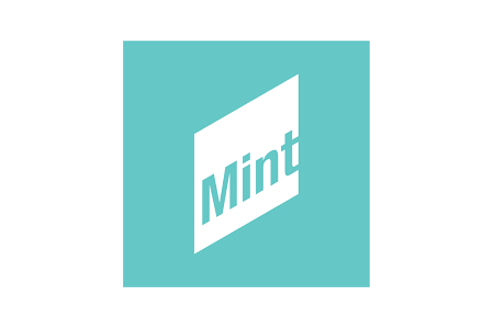 The Mint Museum of Art
