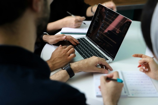 Investment Council