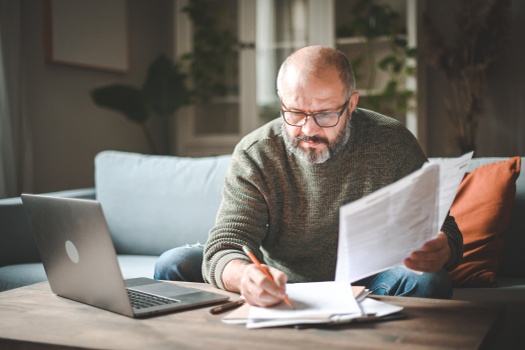 8 REASONS TO CHOOSE FAMILY WEALTH MANAGEMENT: