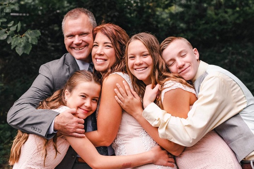 Our Loyal, Client-First Approach