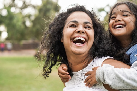 Map a Financial Journey to a Carefree Lifestyle
