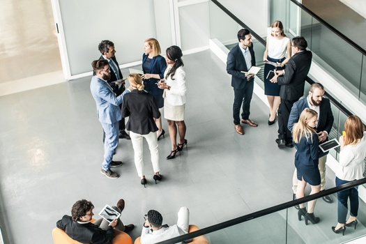 How We Support Advisors 