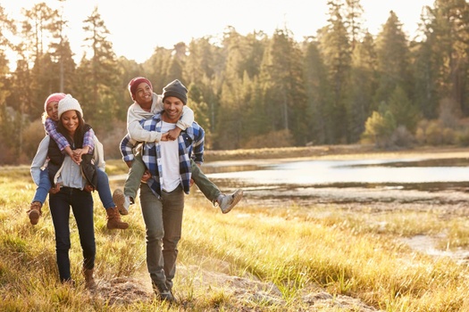 Protecting Your Family Legacy
