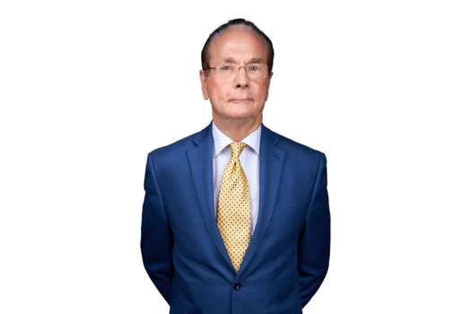 John A. Guntkowski CRPC<strong>® </strong>- <span>Business Communications Manager</span>