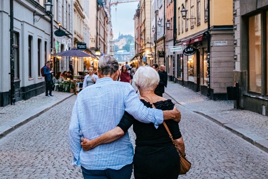 3 Steps to Rollover Your 401(k)