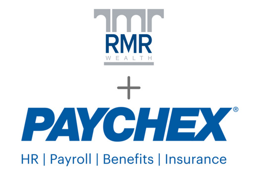 The Value of Paychex HR PEO