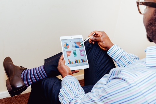 The Basics of 401(k) Investing