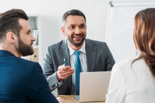 Providing Clarity Through Research