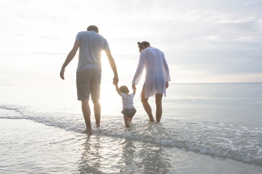 Retirement and Estate Planning Strategies