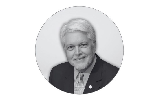 Paul R. Morris