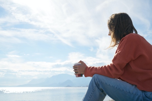 What Should I Do First If I'm Getting a Divorce?