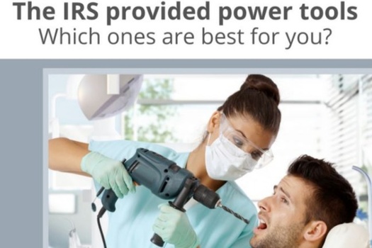 Download This free tax Guide:<br data-mce-bogus="1">Common Tax Errors to avoid