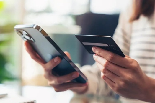 Impacts Of Credit Card Delinquencies On The Finance Industry At Large