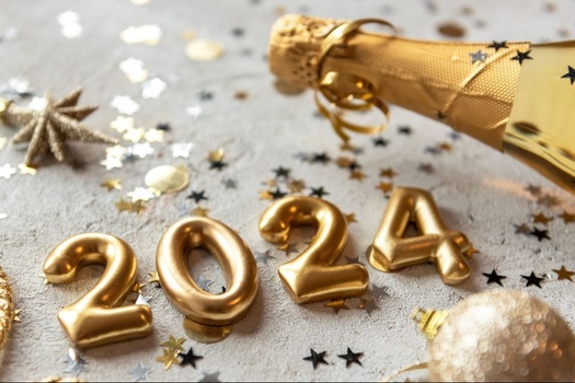 December 2023: Navigating the Complexity of EBSA Investigations