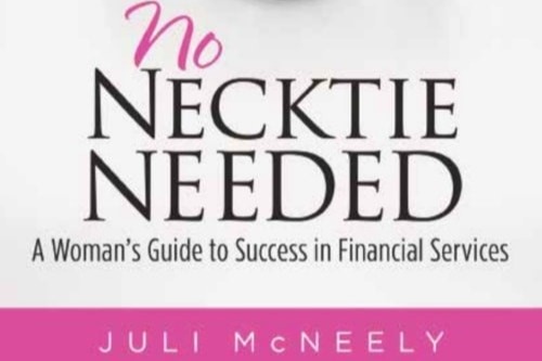 Juli McNeely Consulting