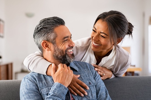 We Design a Personal Strategy to Keep You on Track to PursueYour Financial Goals