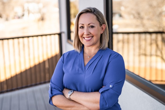 Financial Advisor for Doctors and Business Owners