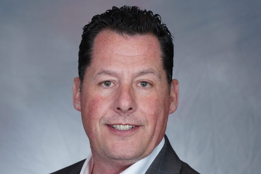 Joseph Goddard - Independent Insurance Broker