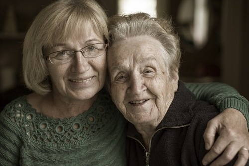 Your Most Important Financial Milestone, caring for yourself and your loved ones as part of your ongoing legacy.