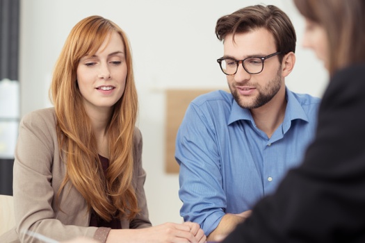 Our Advisors Well Help You Determine What Is Your Best Strategy
