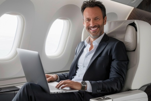 High-net-worth Investors — Are You Making These 7 Costly Mistakes?