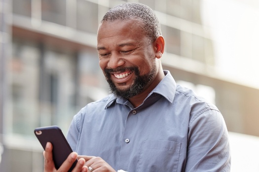 Professionals & Executives: Balancing Today's Priorities & Tomorrow's Hopes