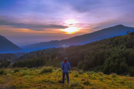 Guiding Your Path to a Successful Retirement