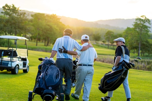 Define and Prioritize Your Goals