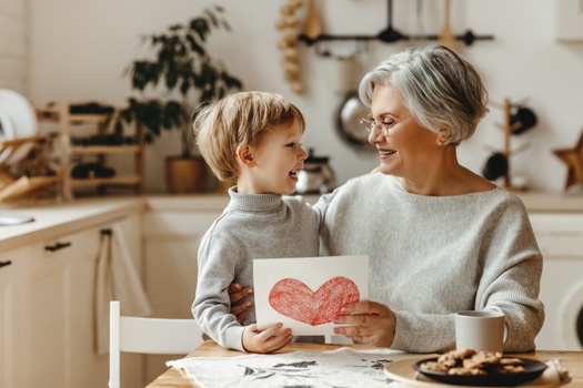 Living in Retirement: Helping You Live Your Ideal Life
