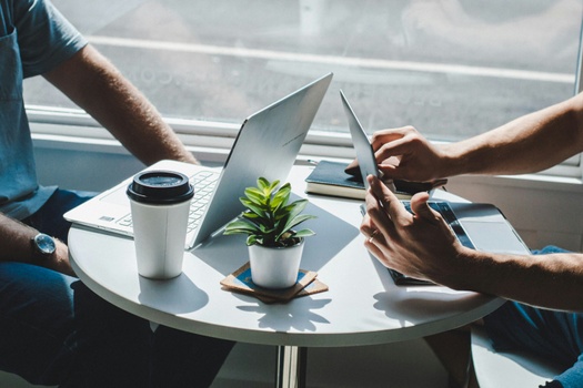 Client Centered