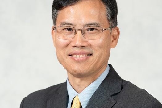 Meet Our Founder
