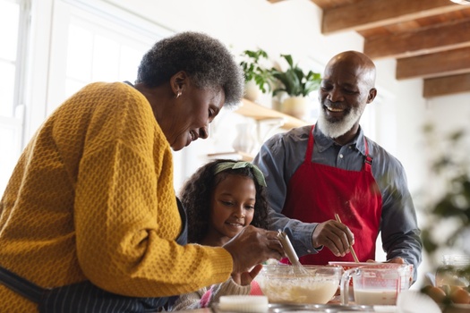How Will My Financial Plan Last for the Long Term?
