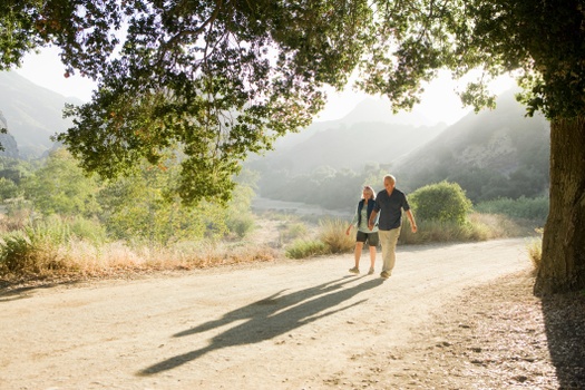 Retirement and Estate Planning