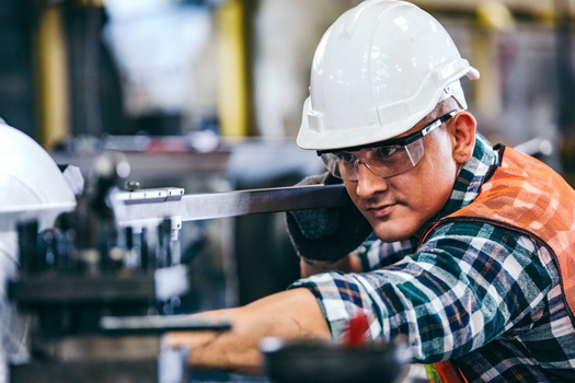Finding The Practical, Optimal Solution