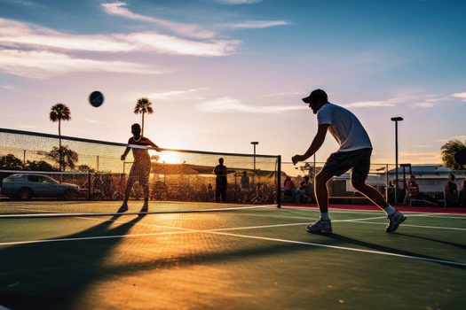 Turn Your Vision Into Clear, Achievable Goals