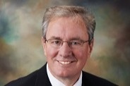 Wilson Financial Services is a full service financial planning service.  This means that we take your investments from beginning through retirement, planning for all of your life's events. 

We also handle company retirement plans and group benefits. This makes us unique in that we handle all of your needs in one office, with one representative.