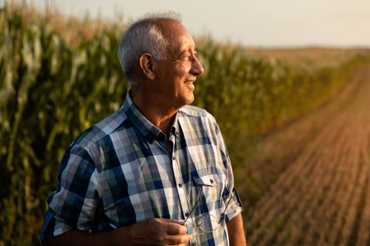 Pre-retirees & Retirees