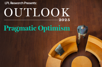 LPL Research 2025 Outlook