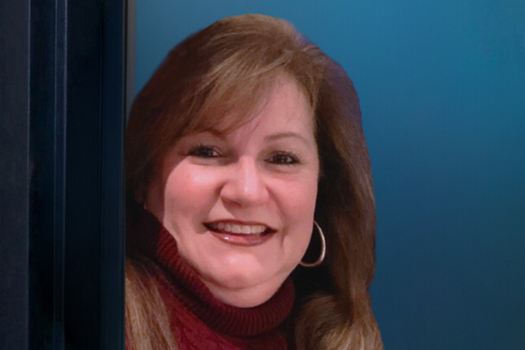 Karen Todino, <sup>CPA</sup>