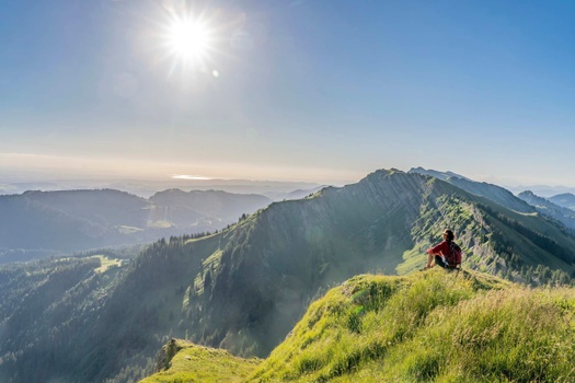 Empowered To Make Informed Decisions