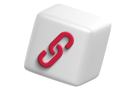 Client Centered
