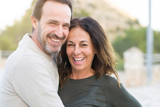 Amy and Scott: Planning for the Next Chapter<br/><br/>