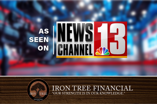 FEATURED ARTICLE: WNYT