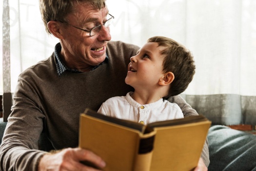 Why designations matter to your financial future.