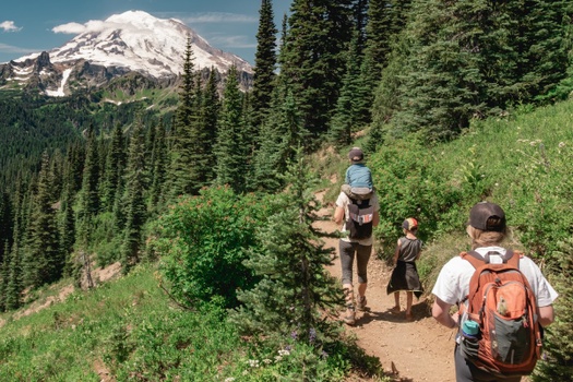 Give your clients the continuity they deserve